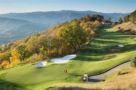 Mountain air country club - Mountain Air Country Club is located in Burnsville, North Carolina and is a short 40 minute commute from Asheville, North Carolina. For Membership informatio...